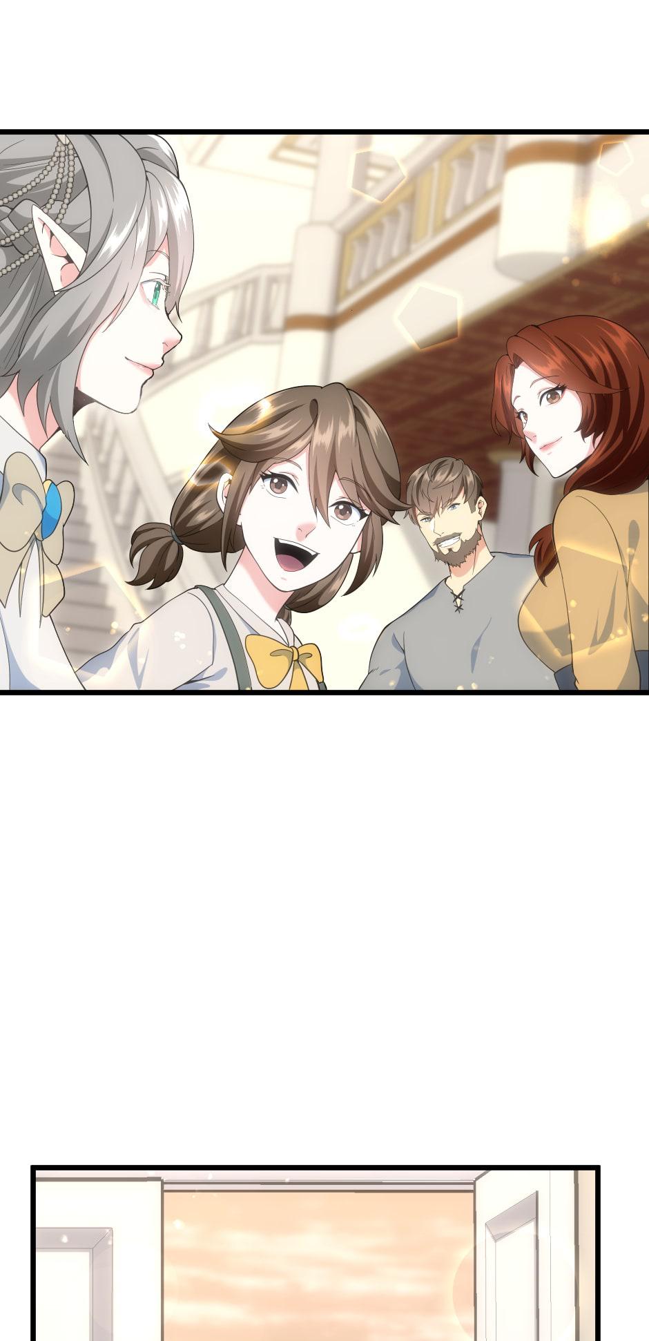 The Beginning After the End Chapter 114 page 57 - Chapter 114