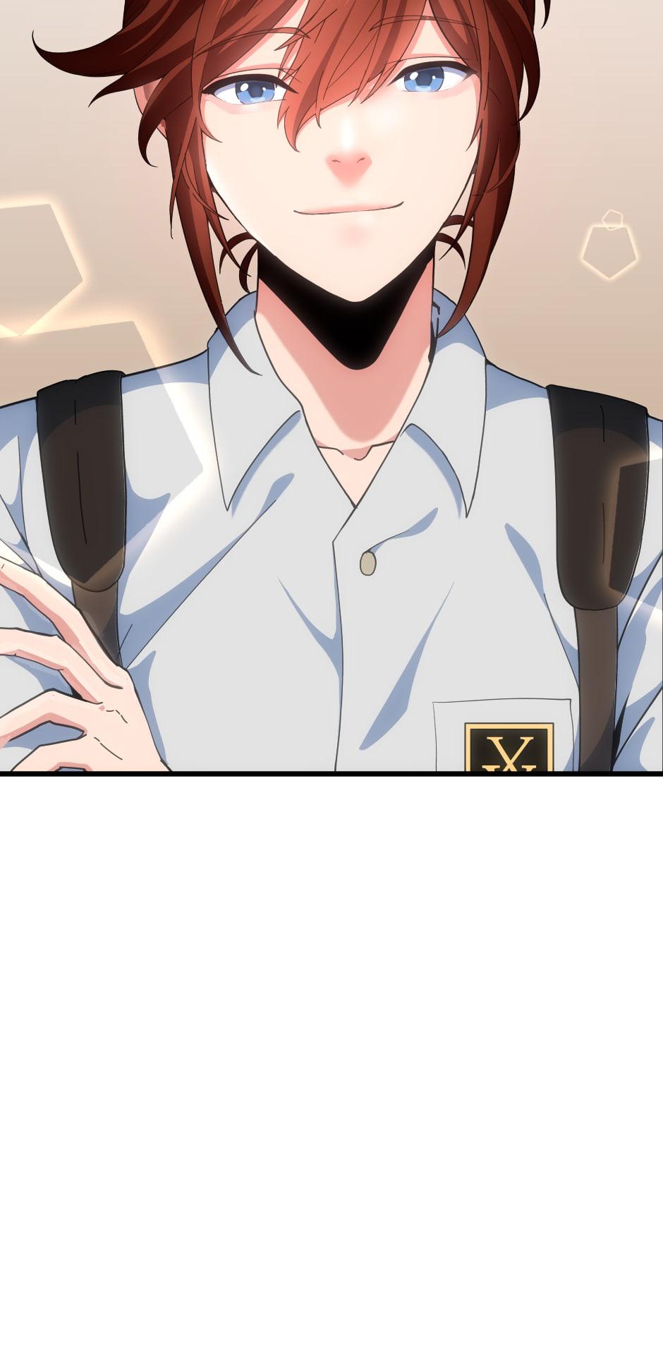 The Beginning After the End Chapter 114 page 59 - Chapter 114
