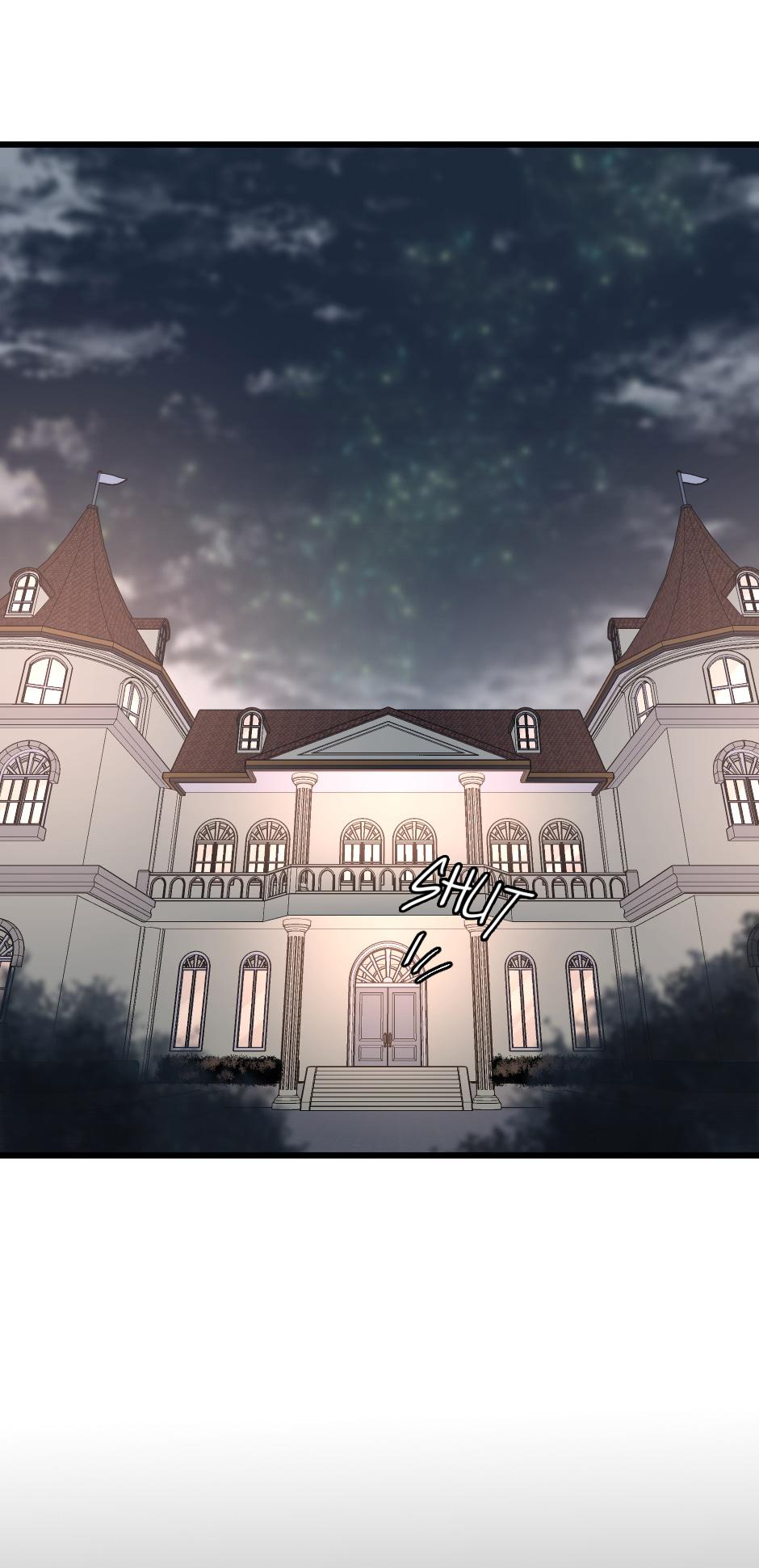 The Beginning After the End Chapter 114 page 60 - Chapter 114