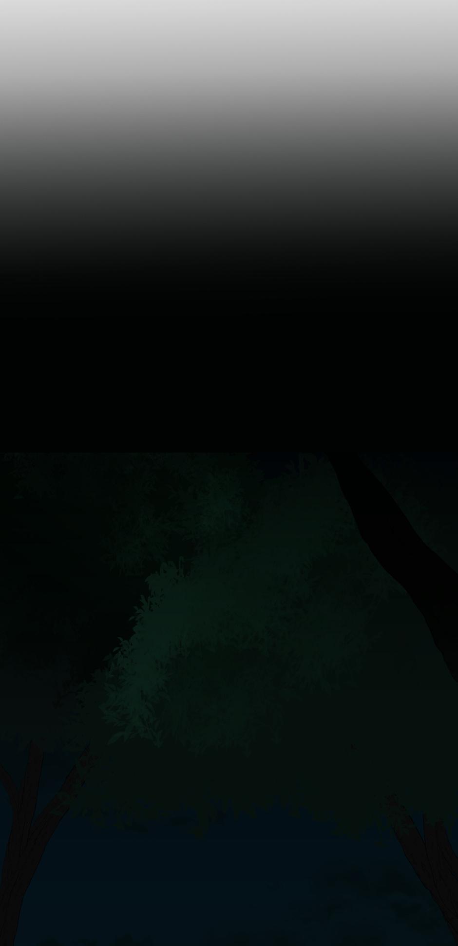The Beginning After the End Chapter 114 page 61 - Chapter 114