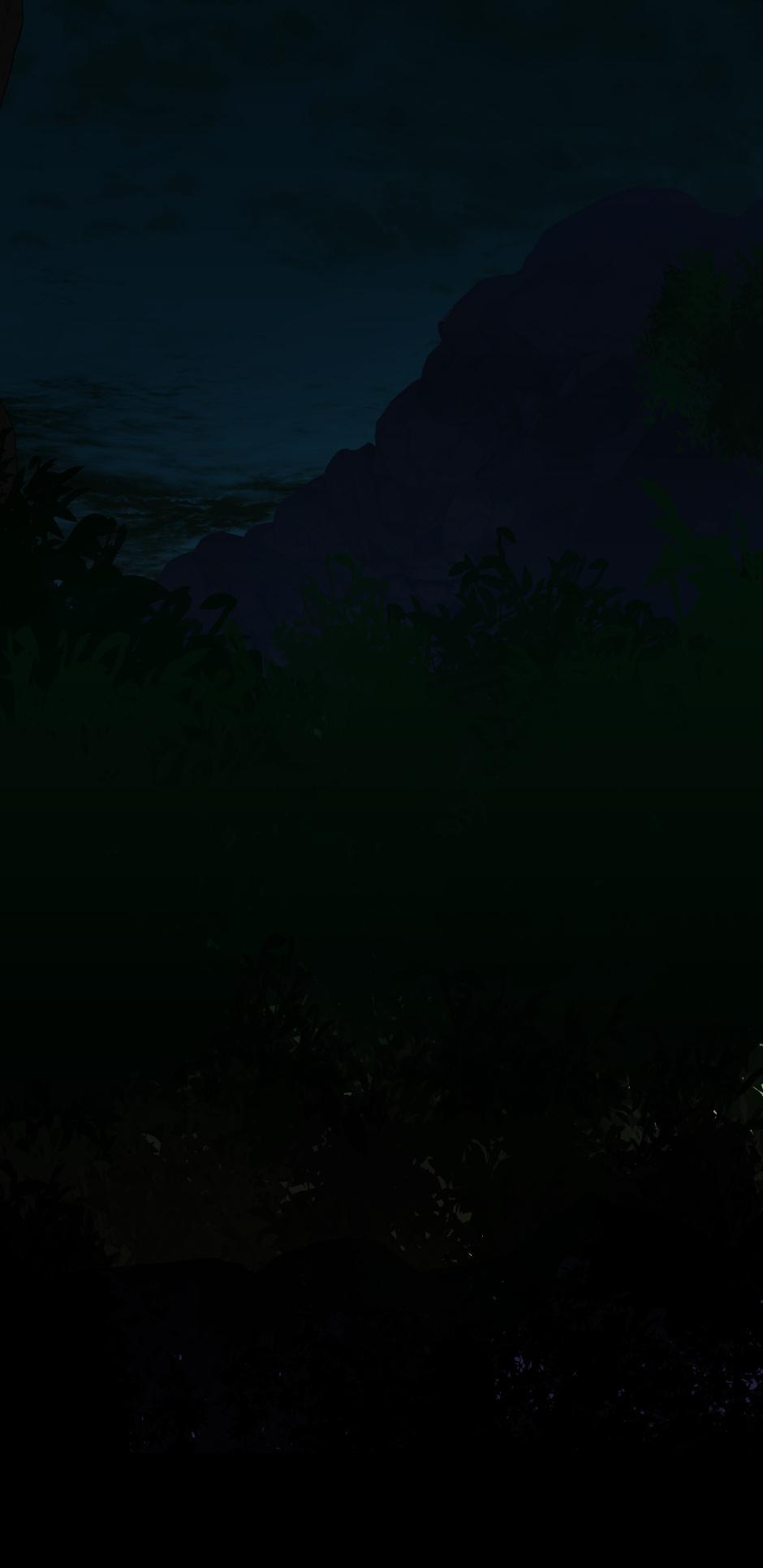 The Beginning After the End Chapter 114 page 62 - Chapter 114