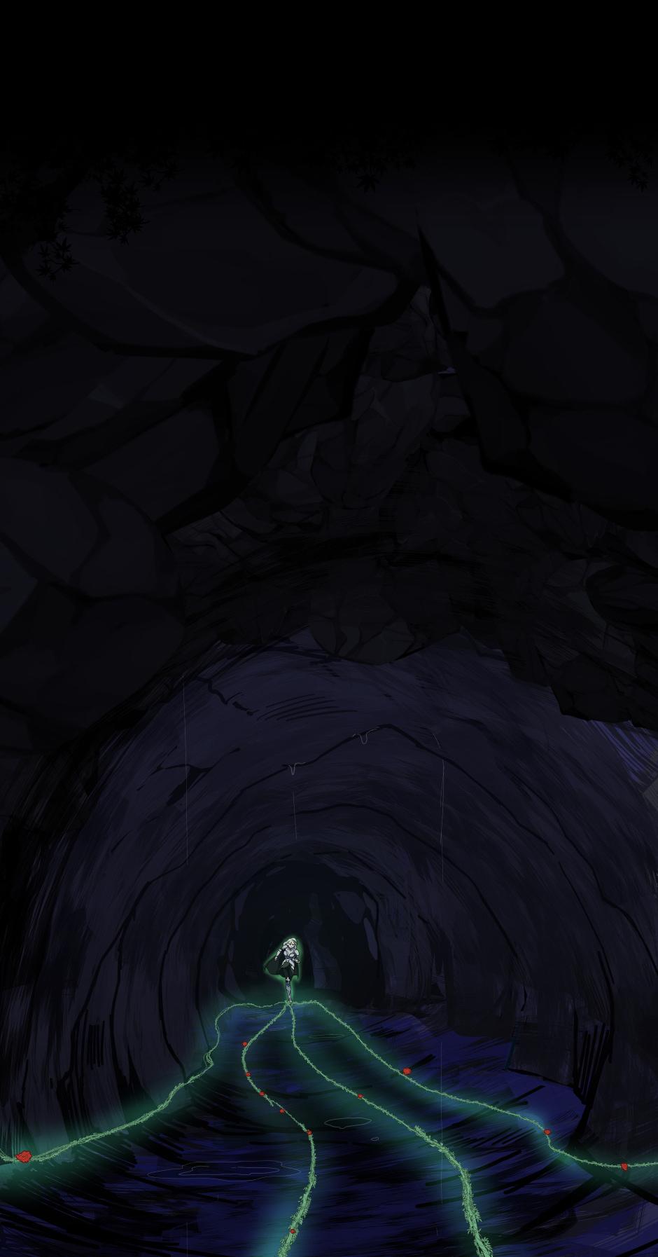 The Beginning After the End Chapter 114 page 63 - Chapter 114