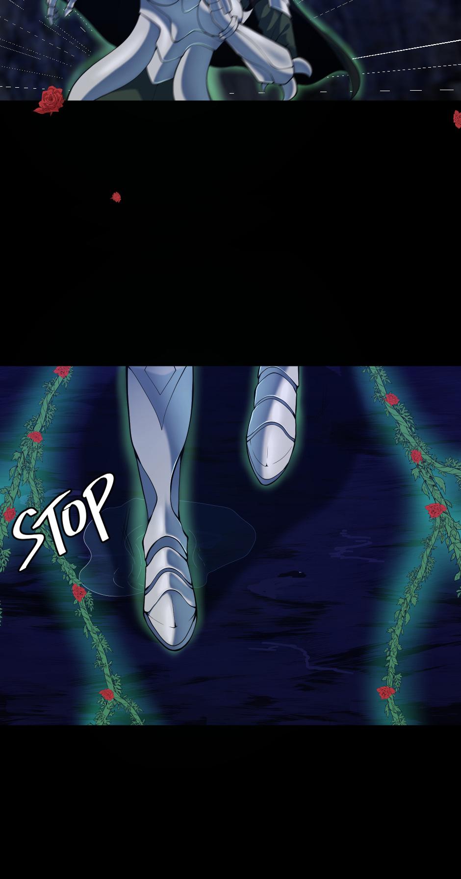 The Beginning After the End Chapter 114 page 65 - Chapter 114