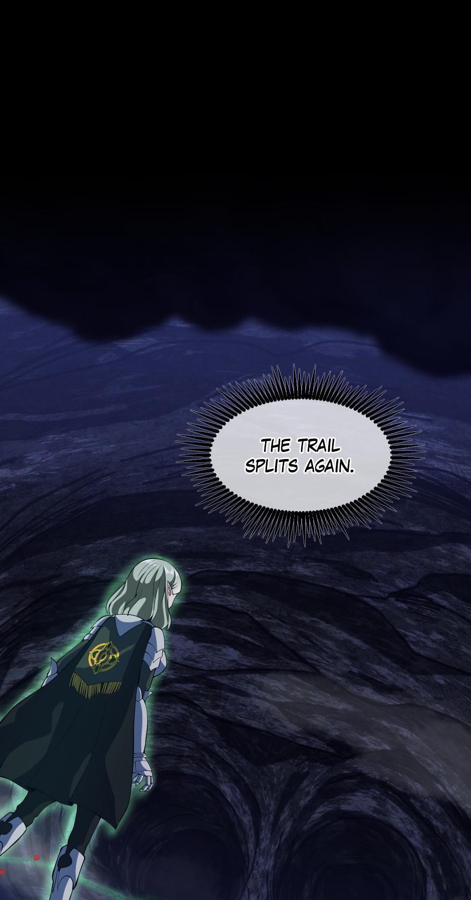 The Beginning After the End Chapter 114 page 66 - Chapter 114