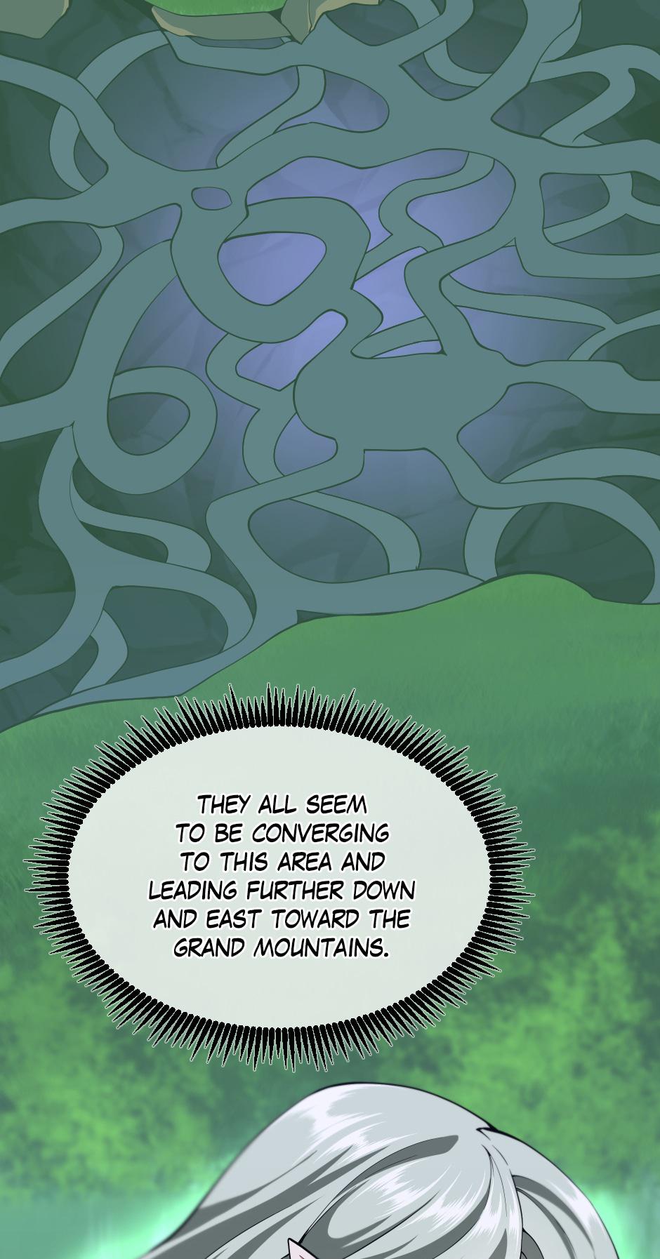 The Beginning After the End Chapter 114 page 69 - Chapter 114