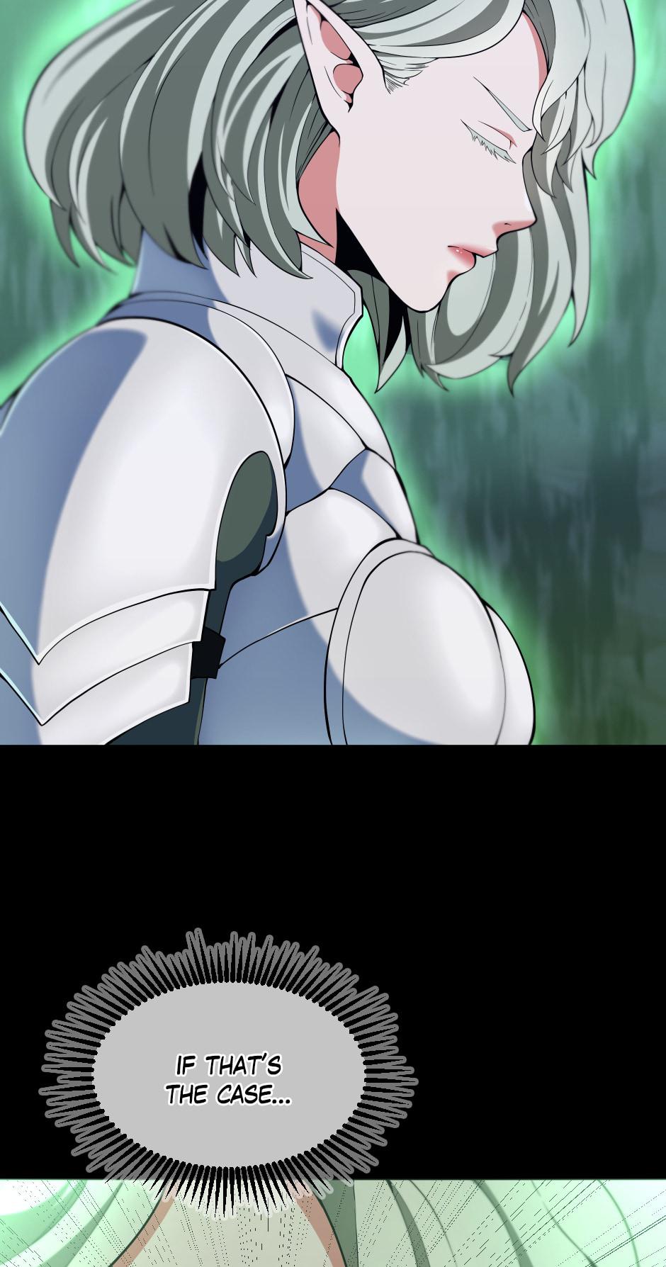 The Beginning After the End Chapter 114 page 70 - Chapter 114