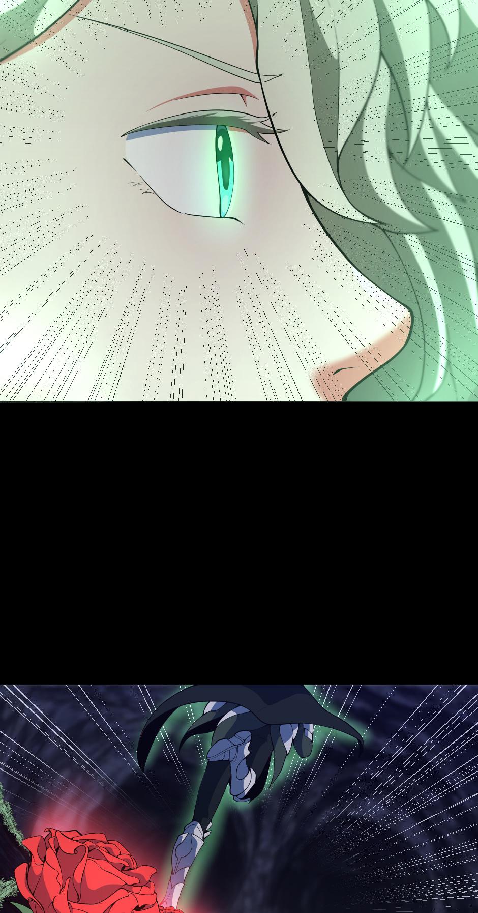 The Beginning After the End Chapter 114 page 71 - Chapter 114