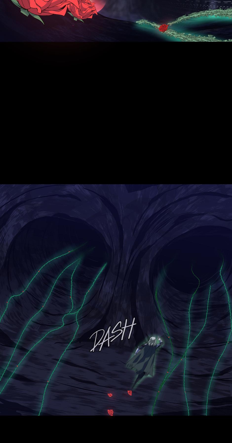 The Beginning After the End Chapter 114 page 72 - Chapter 114