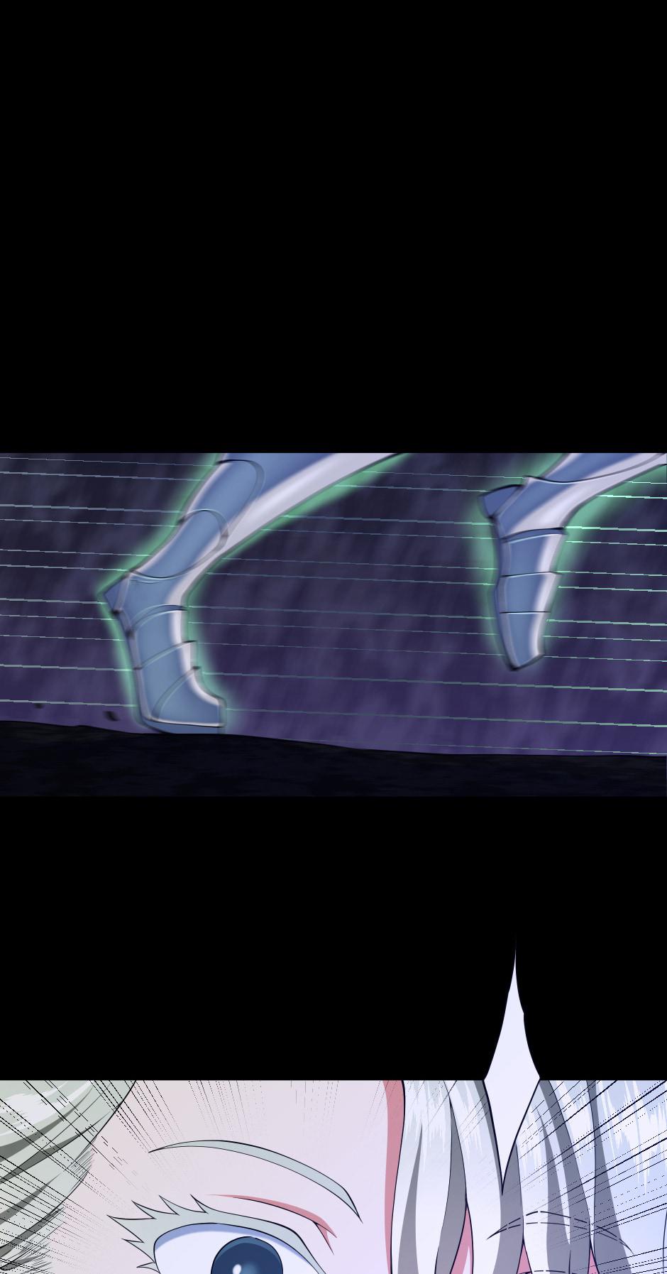 The Beginning After the End Chapter 114 page 73 - Chapter 114