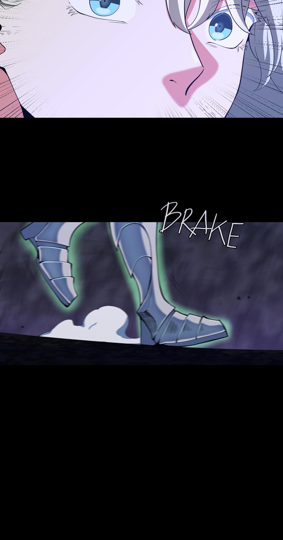 The Beginning After the End Chapter 114 page 74 - Chapter 114