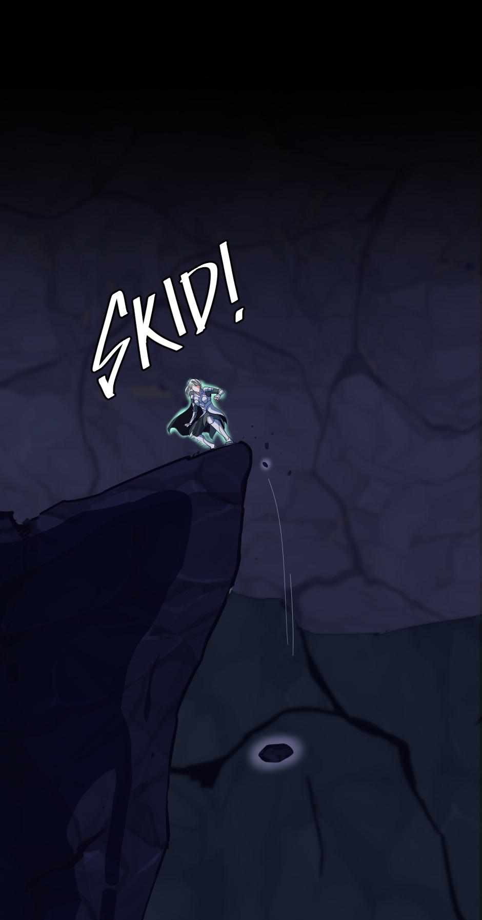 The Beginning After the End Chapter 114 page 75 - Chapter 114