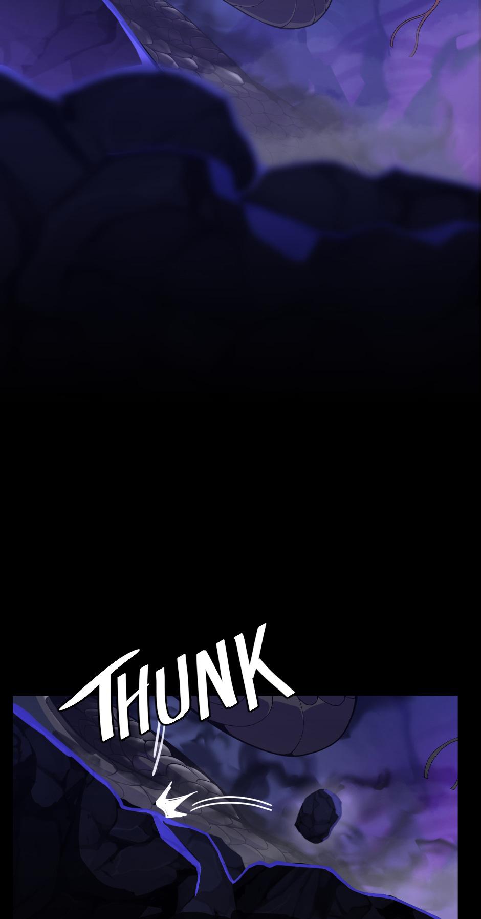 The Beginning After the End Chapter 114 page 77 - Chapter 114