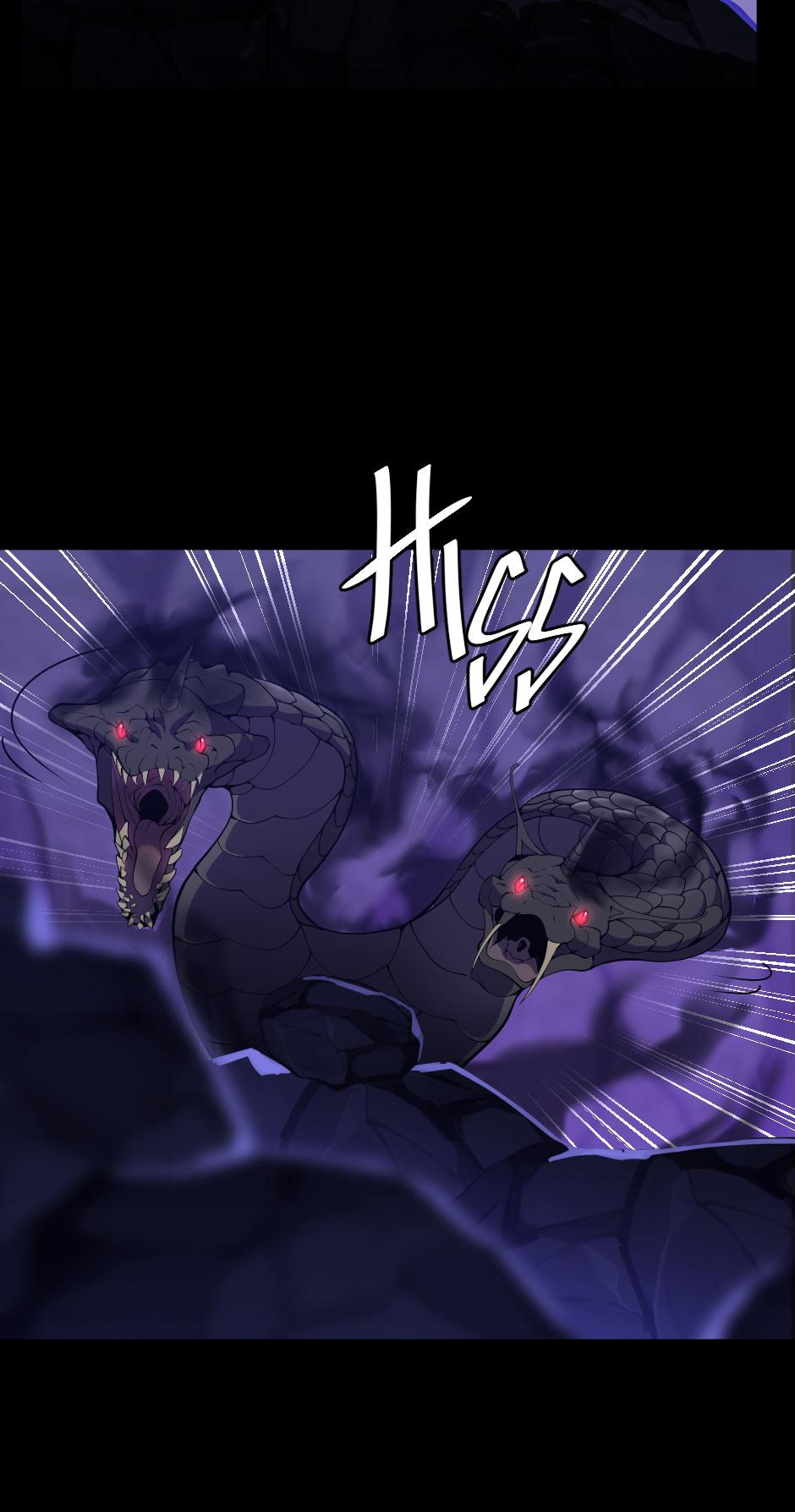 The Beginning After the End Chapter 114 page 78 - Chapter 114