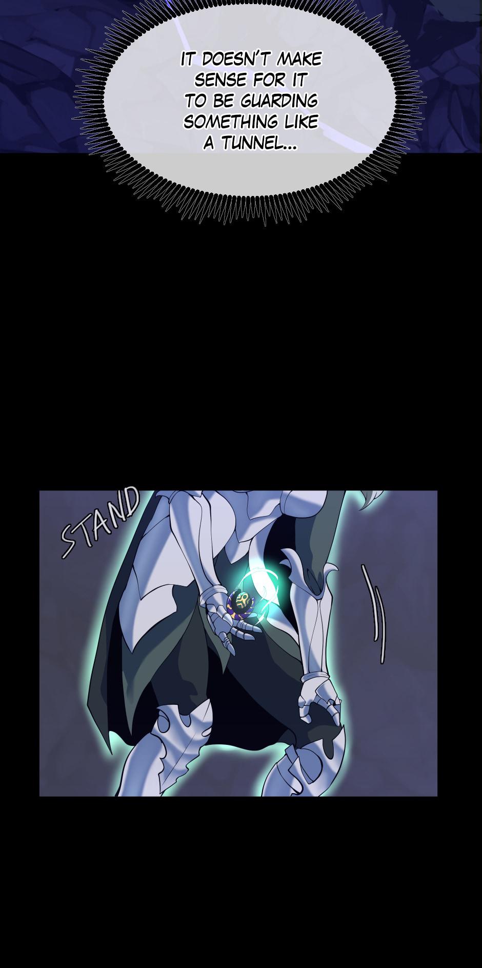 The Beginning After the End Chapter 114 page 81 - Chapter 114