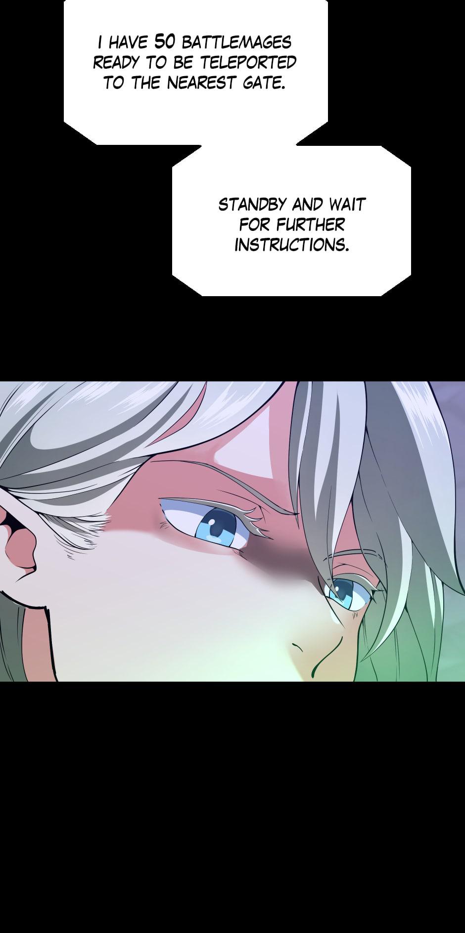 The Beginning After the End Chapter 114 page 85 - Chapter 114