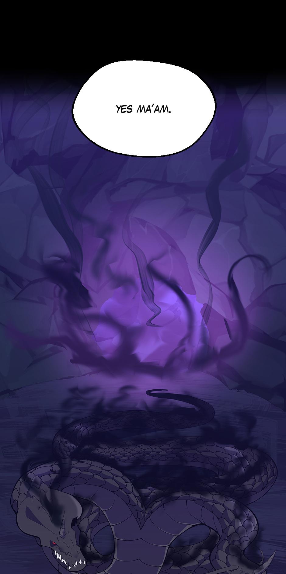 The Beginning After the End Chapter 114 page 86 - Chapter 114