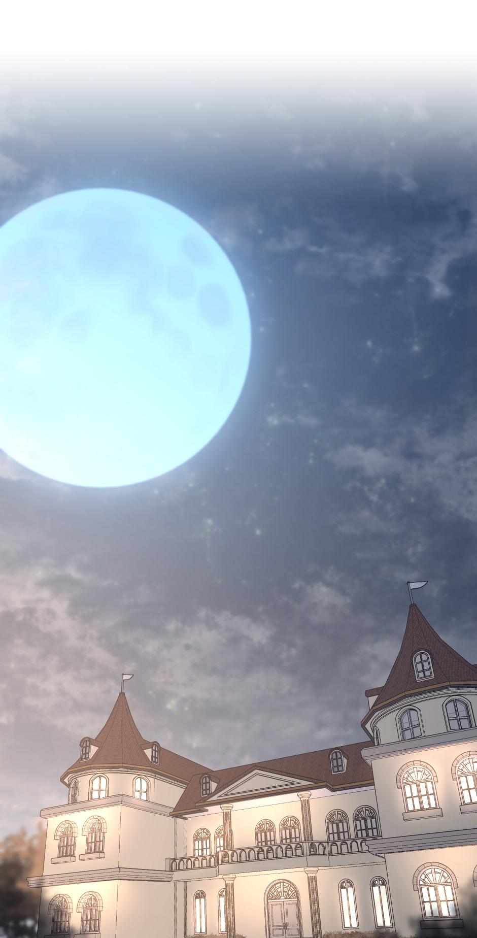 The Beginning After the End Chapter 115 page 1 - Chapter 115