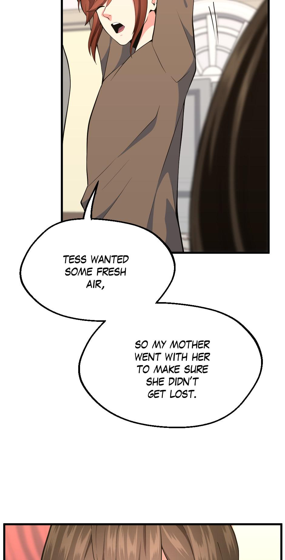 The Beginning After the End Chapter 115 page 10 - Chapter 115