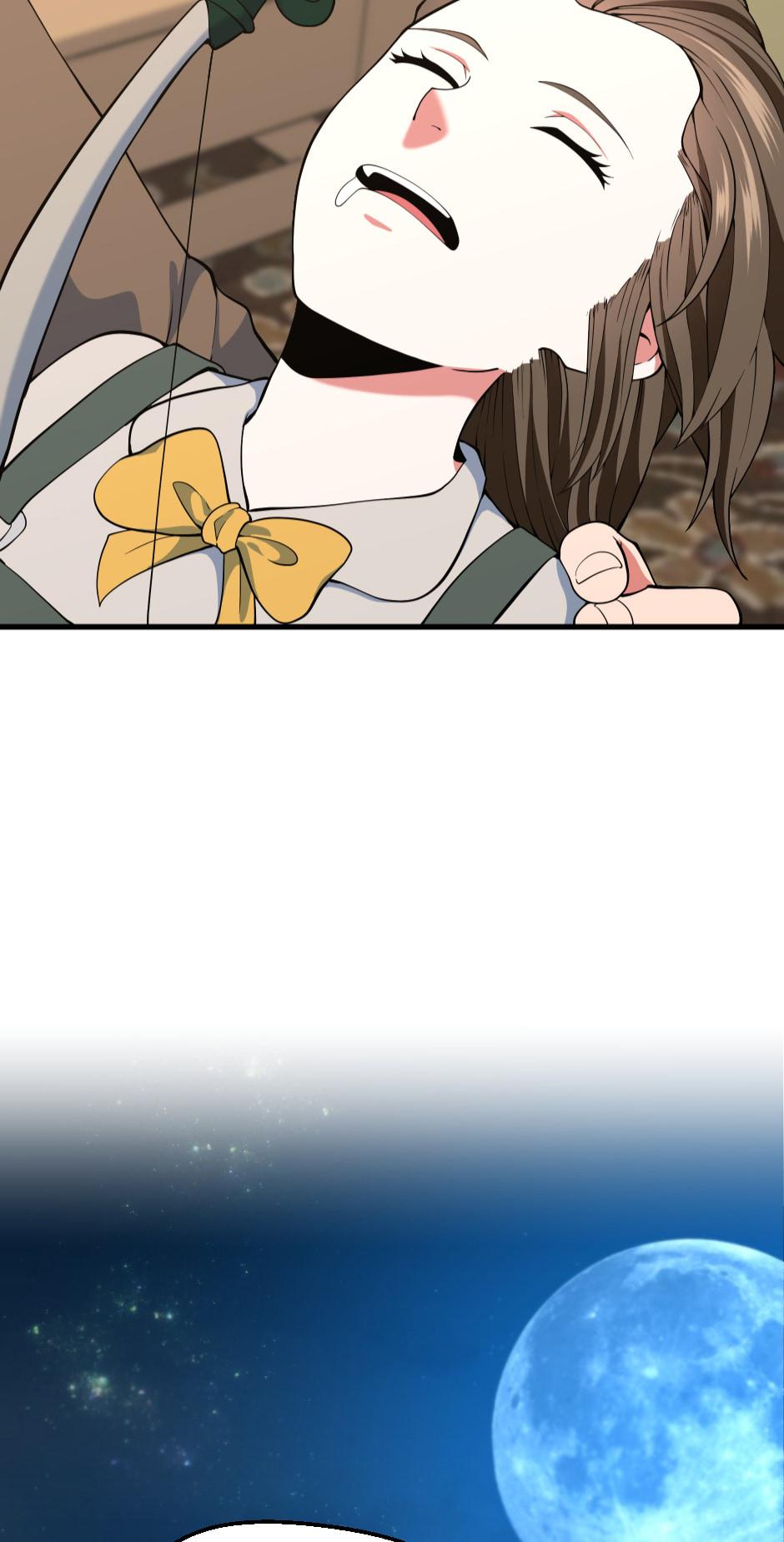 The Beginning After the End Chapter 115 page 15 - Chapter 115
