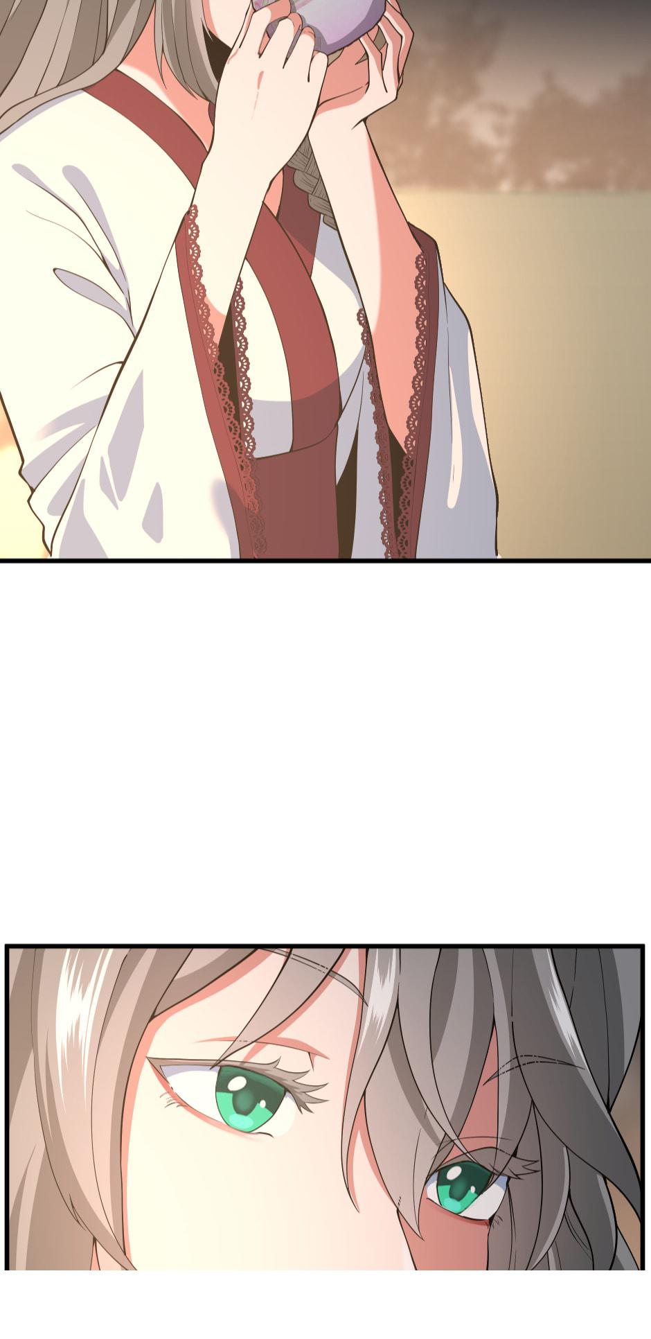 The Beginning After the End Chapter 115 page 21 - Chapter 115