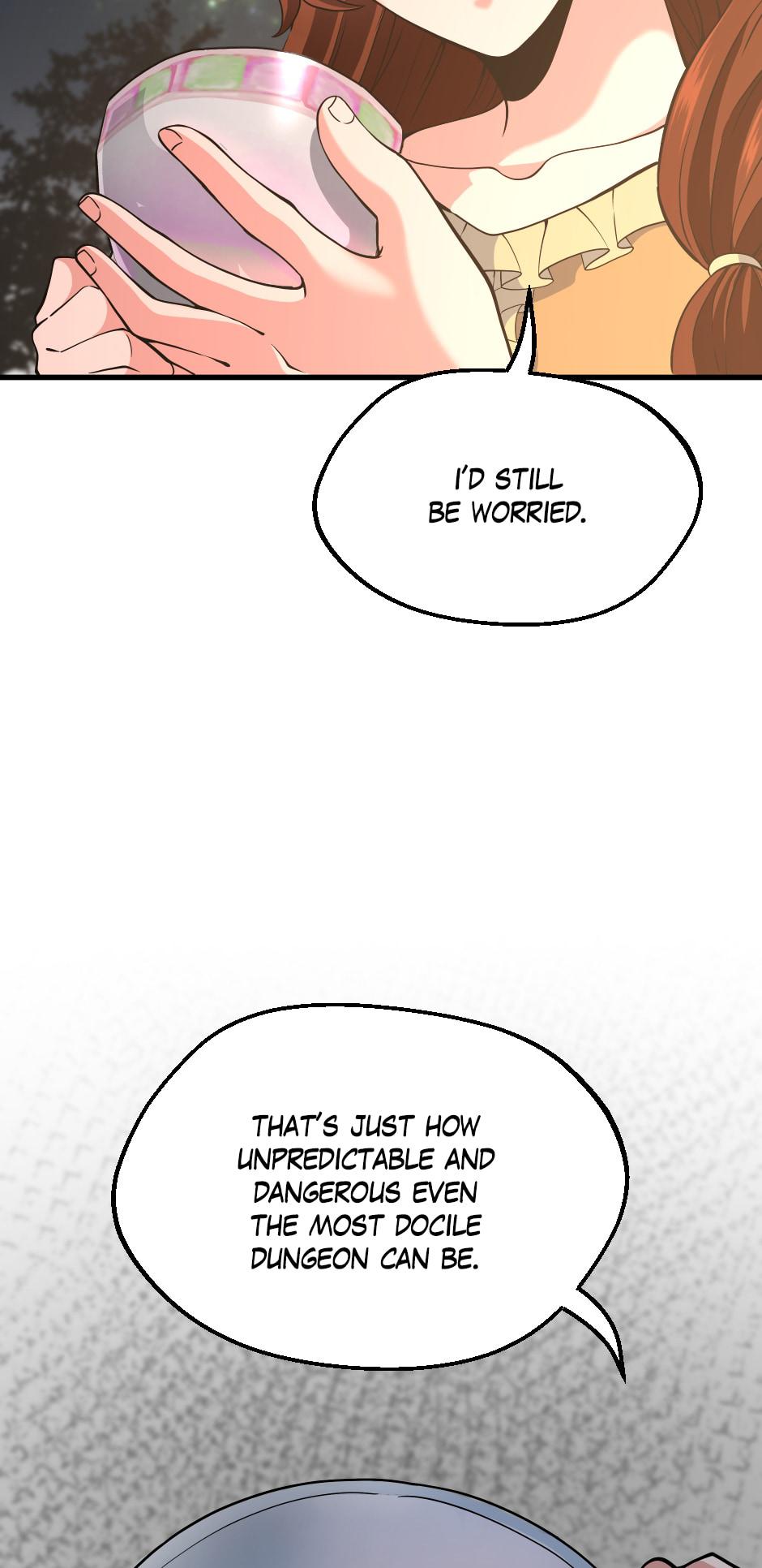 The Beginning After the End Chapter 115 page 25 - Chapter 115