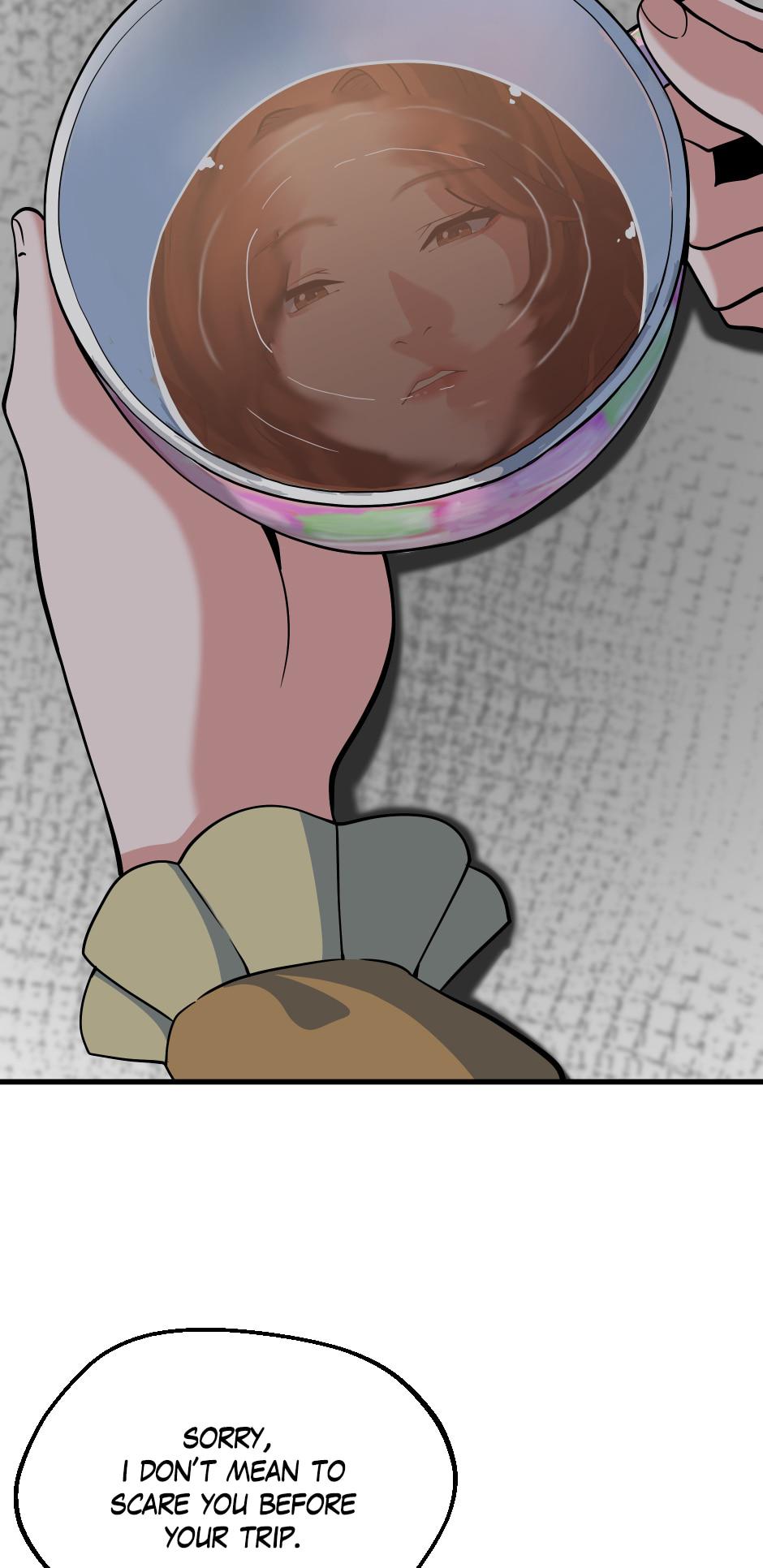 The Beginning After the End Chapter 115 page 26 - Chapter 115