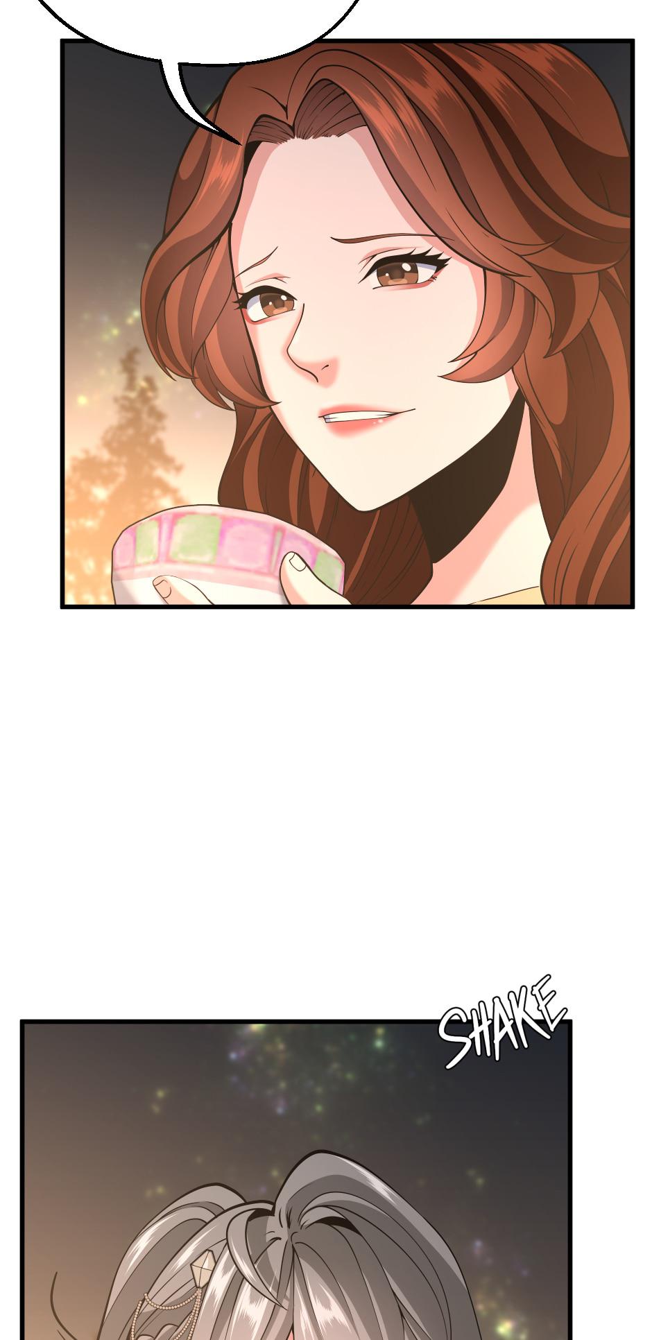 The Beginning After the End Chapter 115 page 27 - Chapter 115