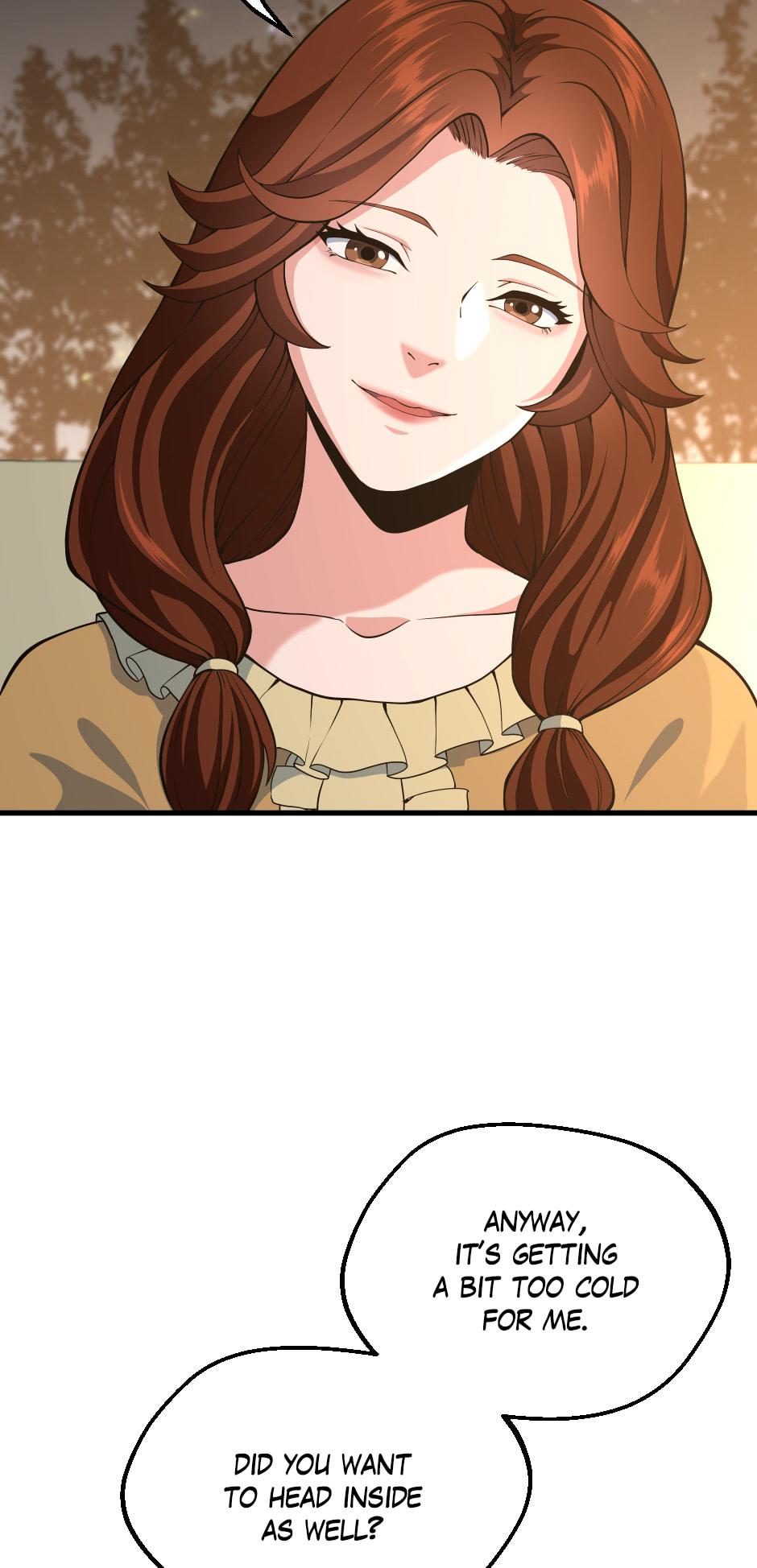 The Beginning After the End Chapter 115 page 33 - Chapter 115
