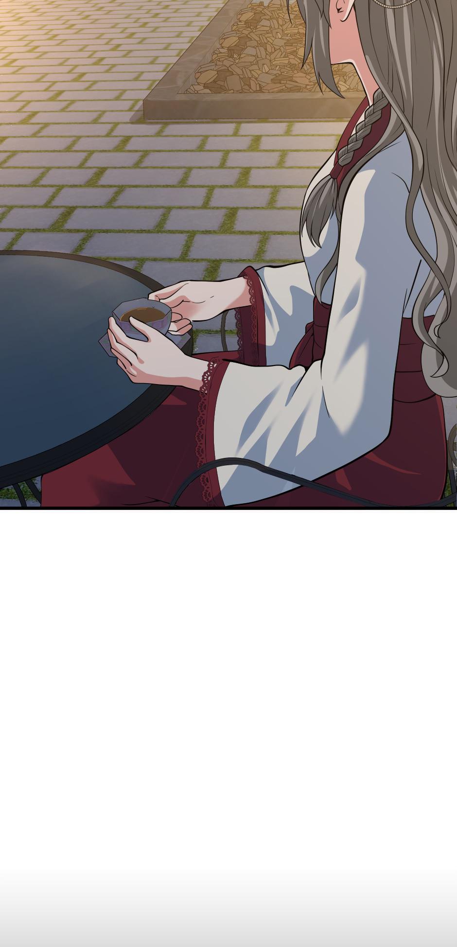 The Beginning After the End Chapter 115 page 37 - Chapter 115