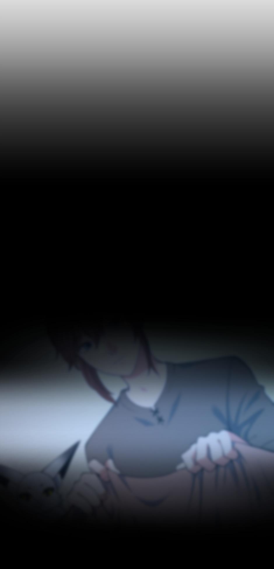 The Beginning After the End Chapter 115 page 38 - Chapter 115