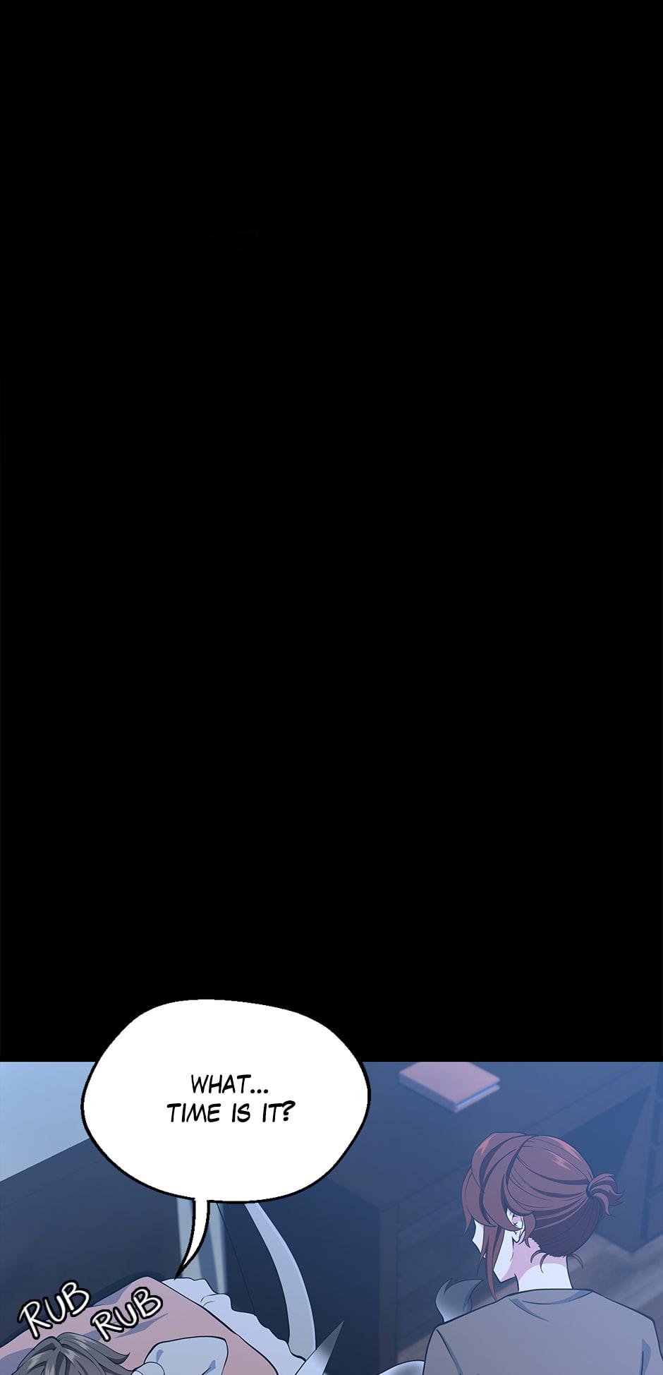 The Beginning After the End Chapter 115 page 40 - Chapter 115