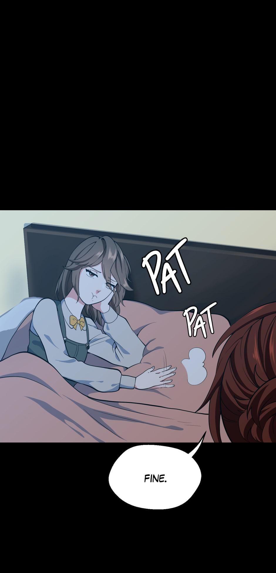 The Beginning After the End Chapter 115 page 46 - Chapter 115