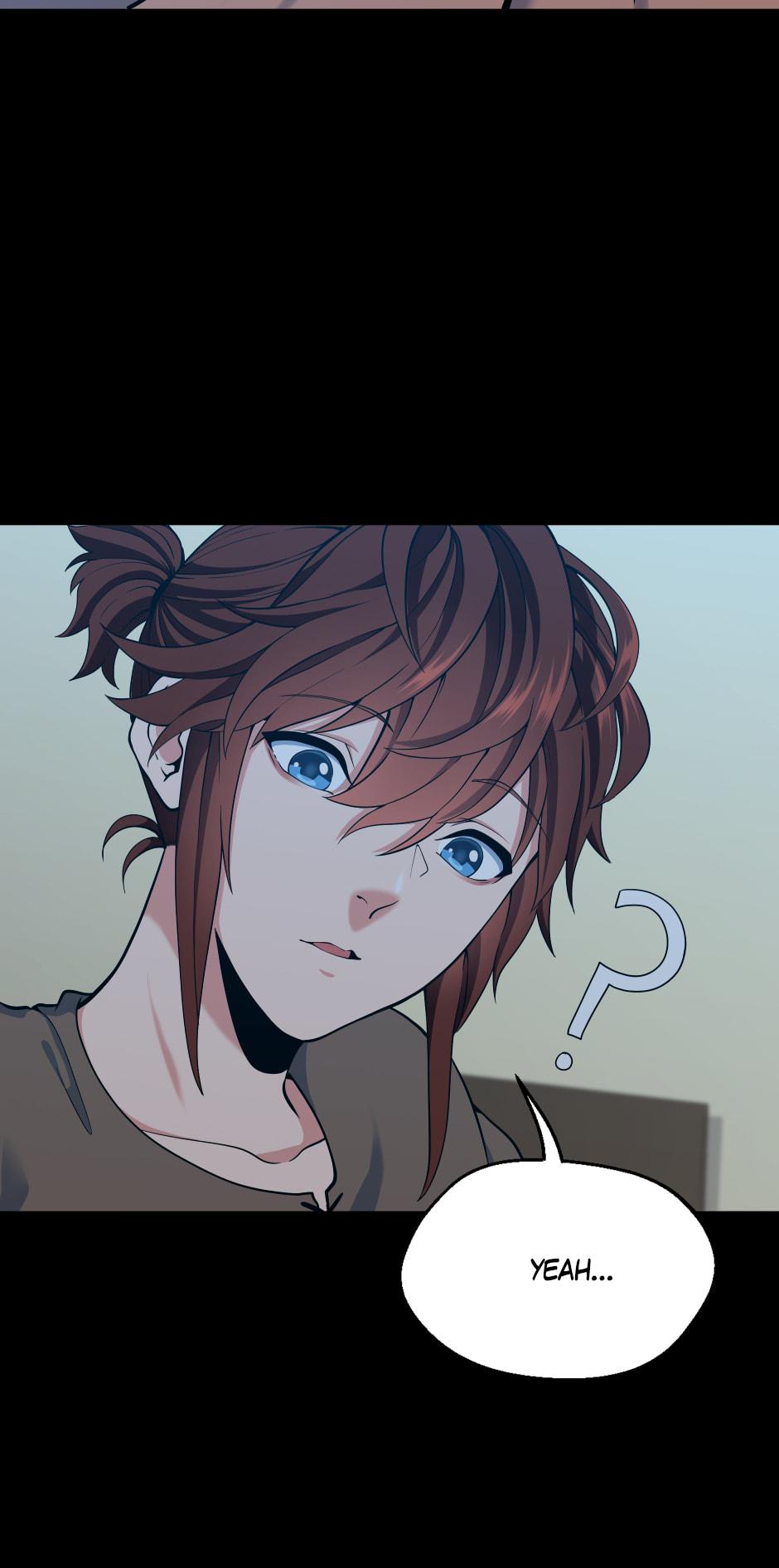 The Beginning After the End Chapter 115 page 51 - Chapter 115