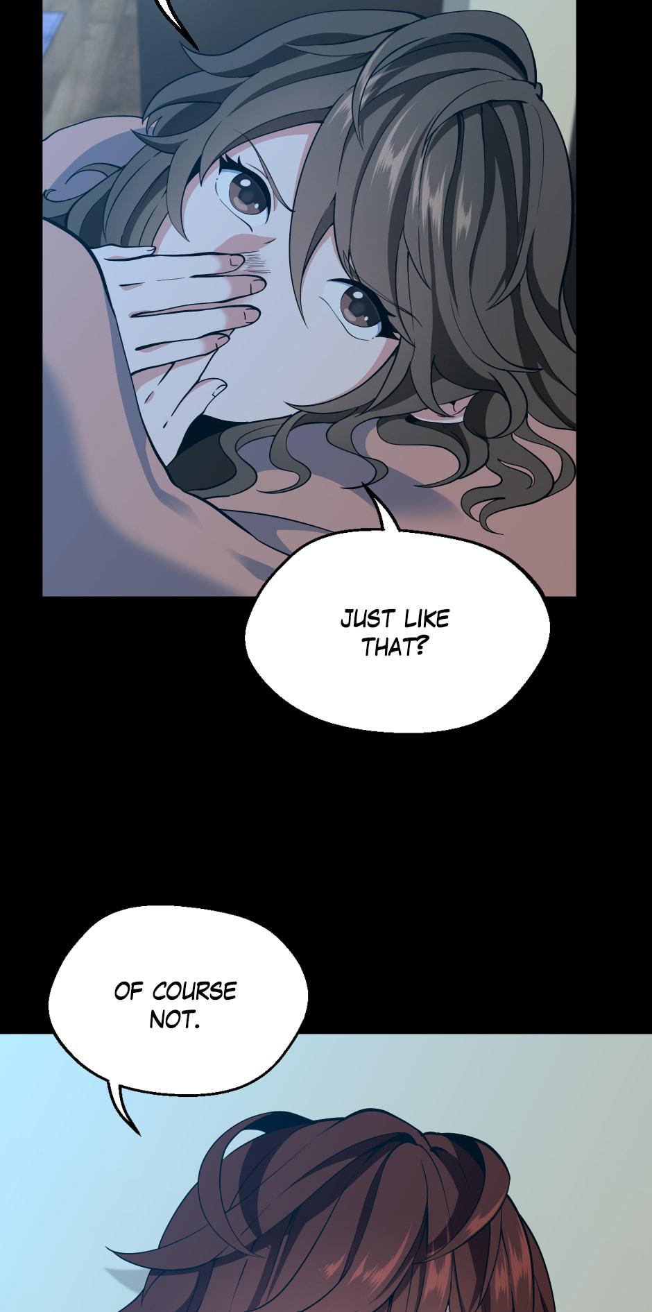 The Beginning After the End Chapter 115 page 56 - Chapter 115