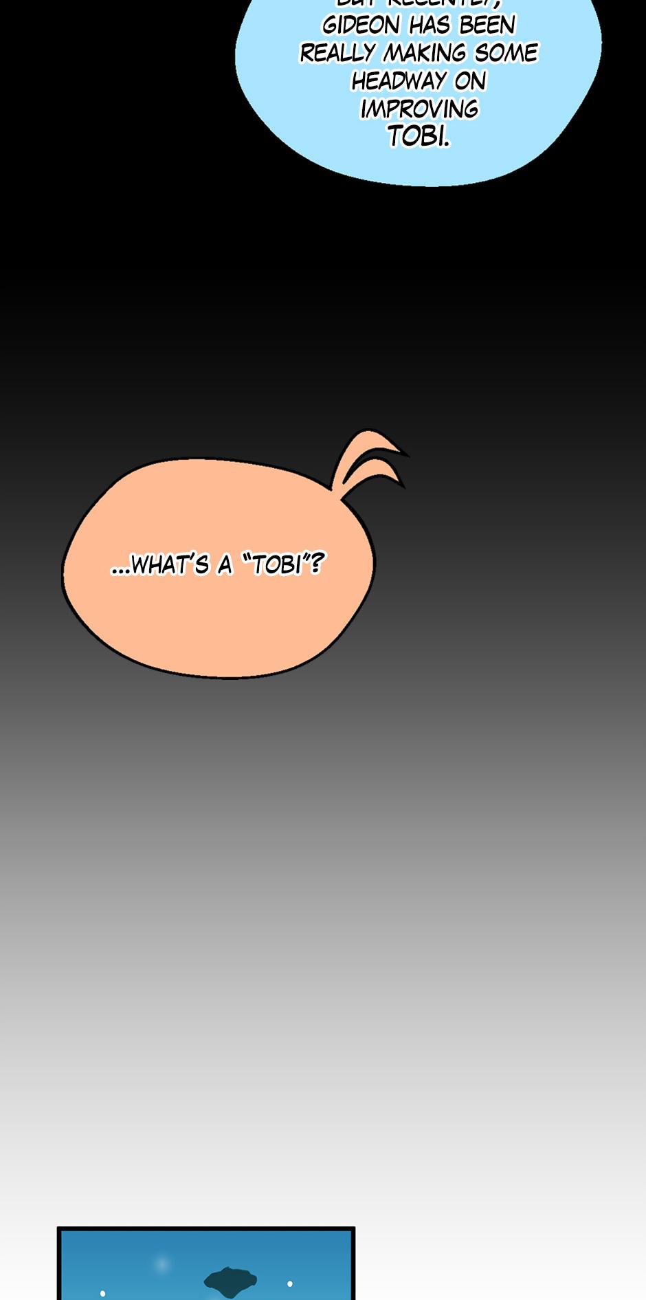 The Beginning After the End Chapter 115 page 61 - Chapter 115