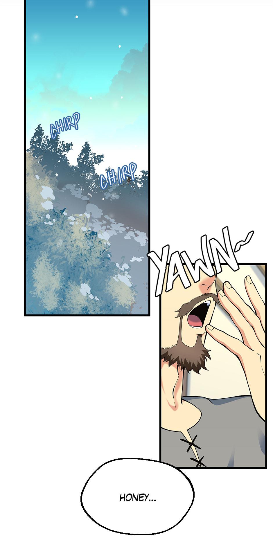The Beginning After the End Chapter 115 page 62 - Chapter 115
