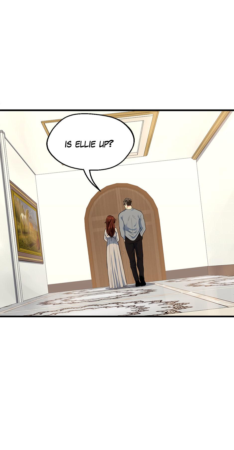 The Beginning After the End Chapter 115 page 65 - Chapter 115
