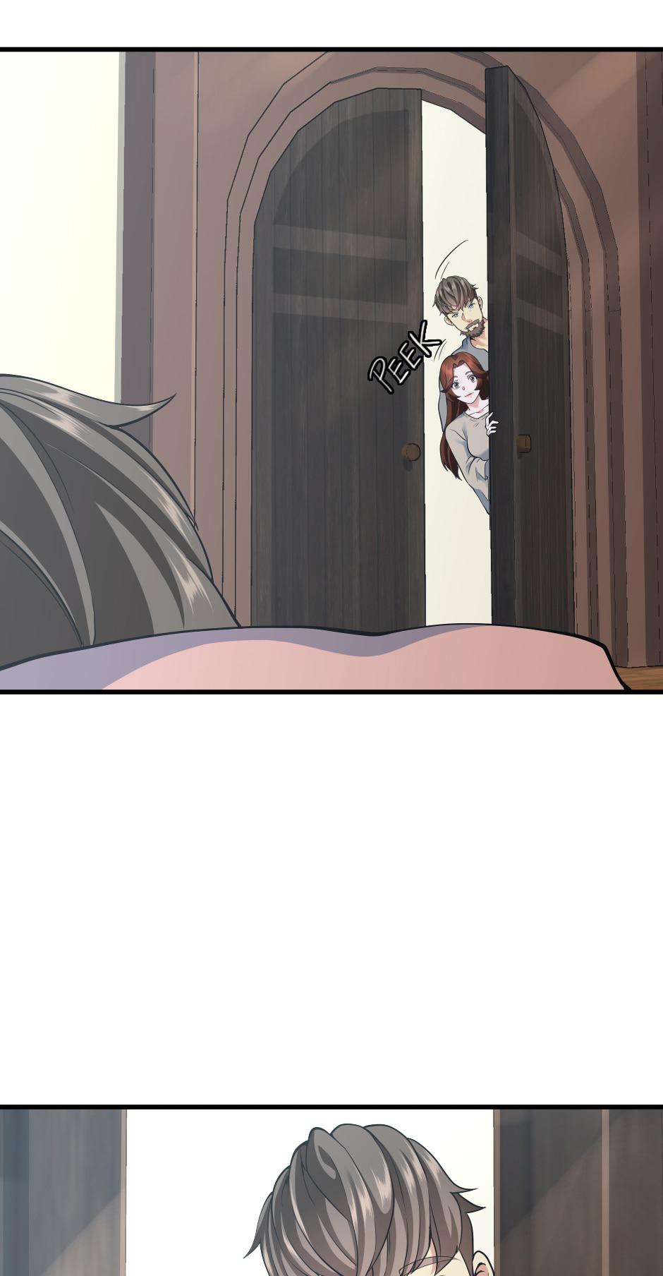 The Beginning After the End Chapter 115 page 66 - Chapter 115