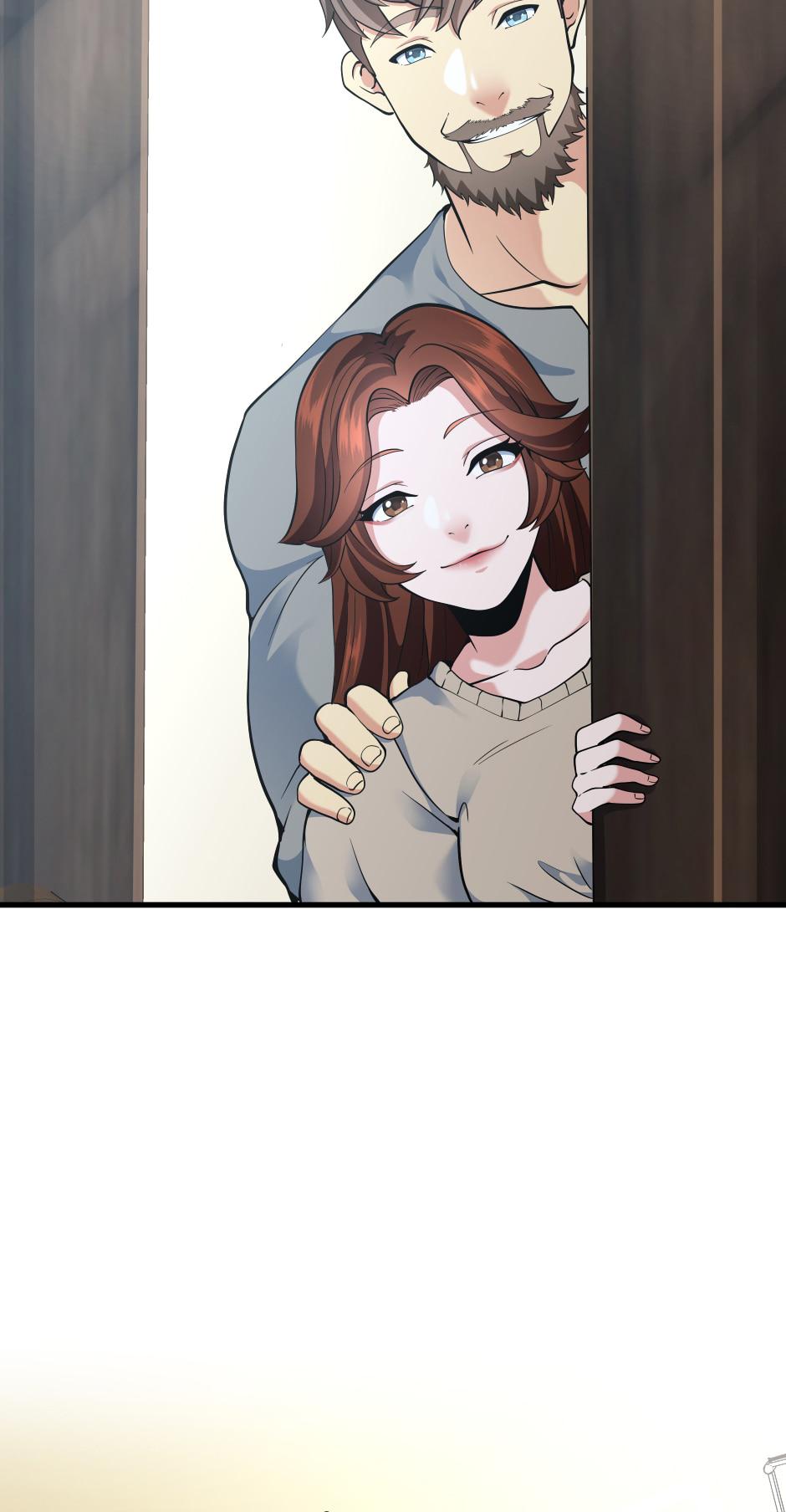 The Beginning After the End Chapter 115 page 67 - Chapter 115