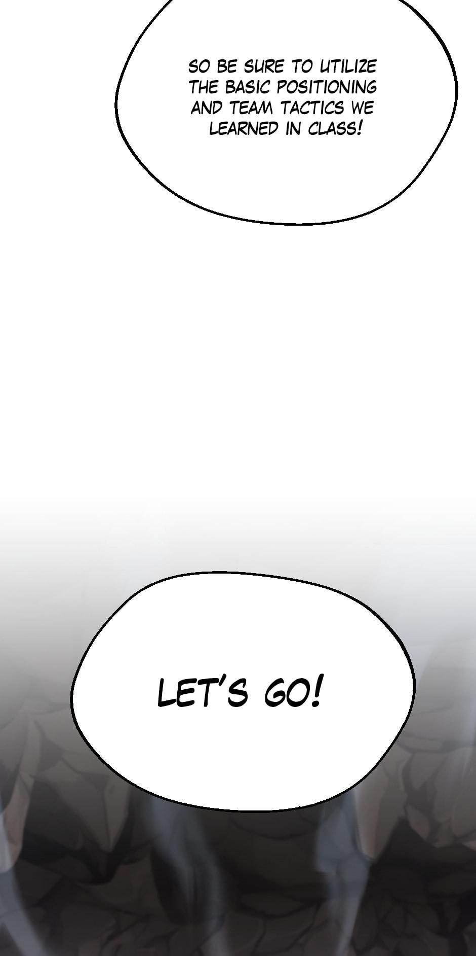 The Beginning After the End Chapter 115 page 90 - Chapter 115