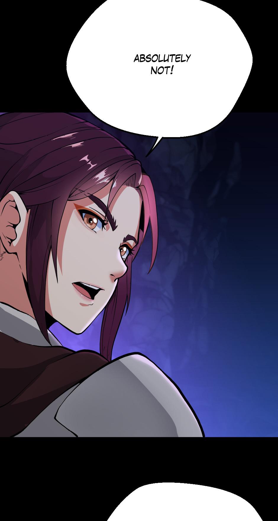 The Beginning After the End Chapter 116 page 19 - Chapter 116