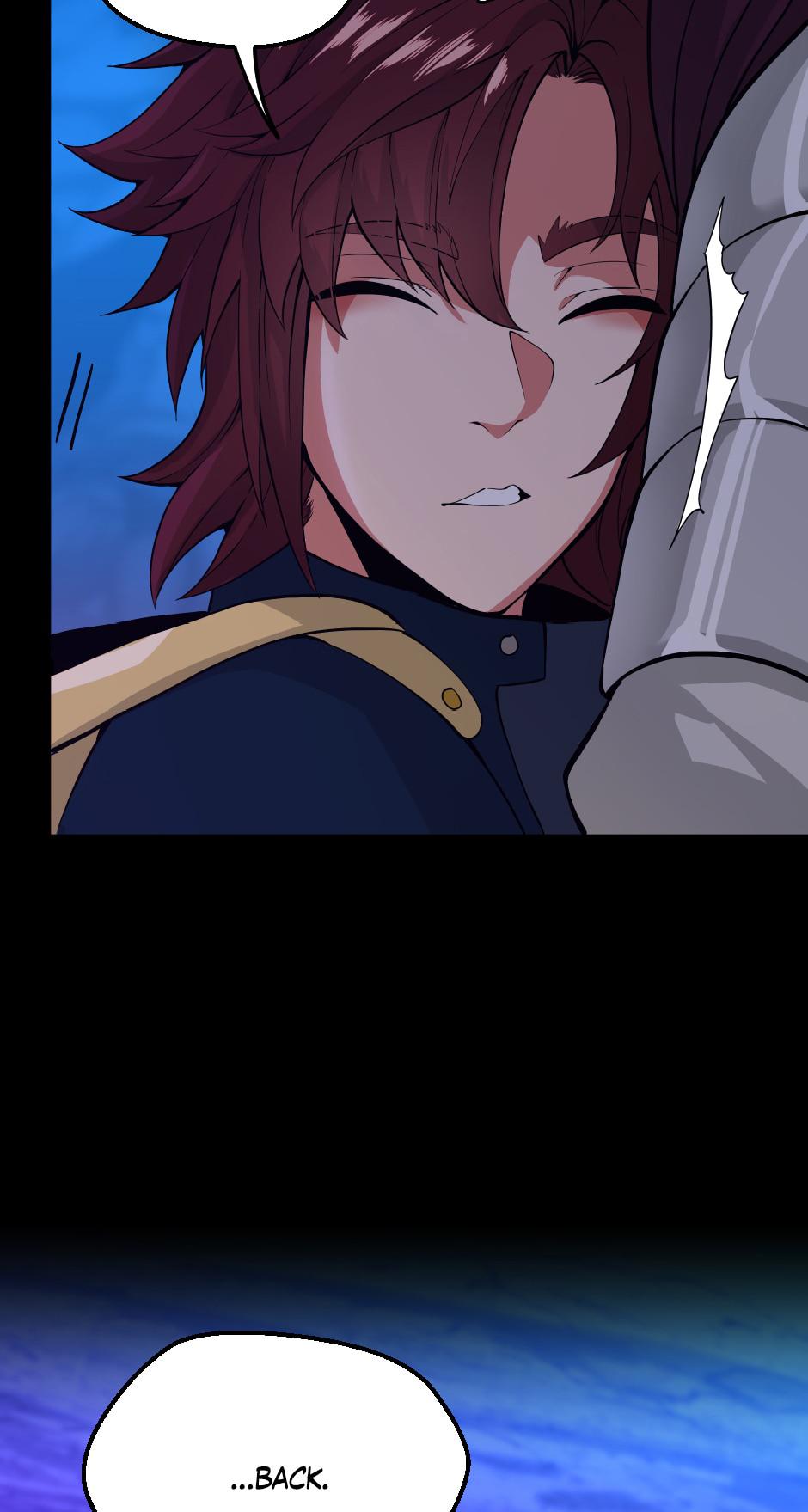 The Beginning After the End Chapter 116 page 22 - Chapter 116