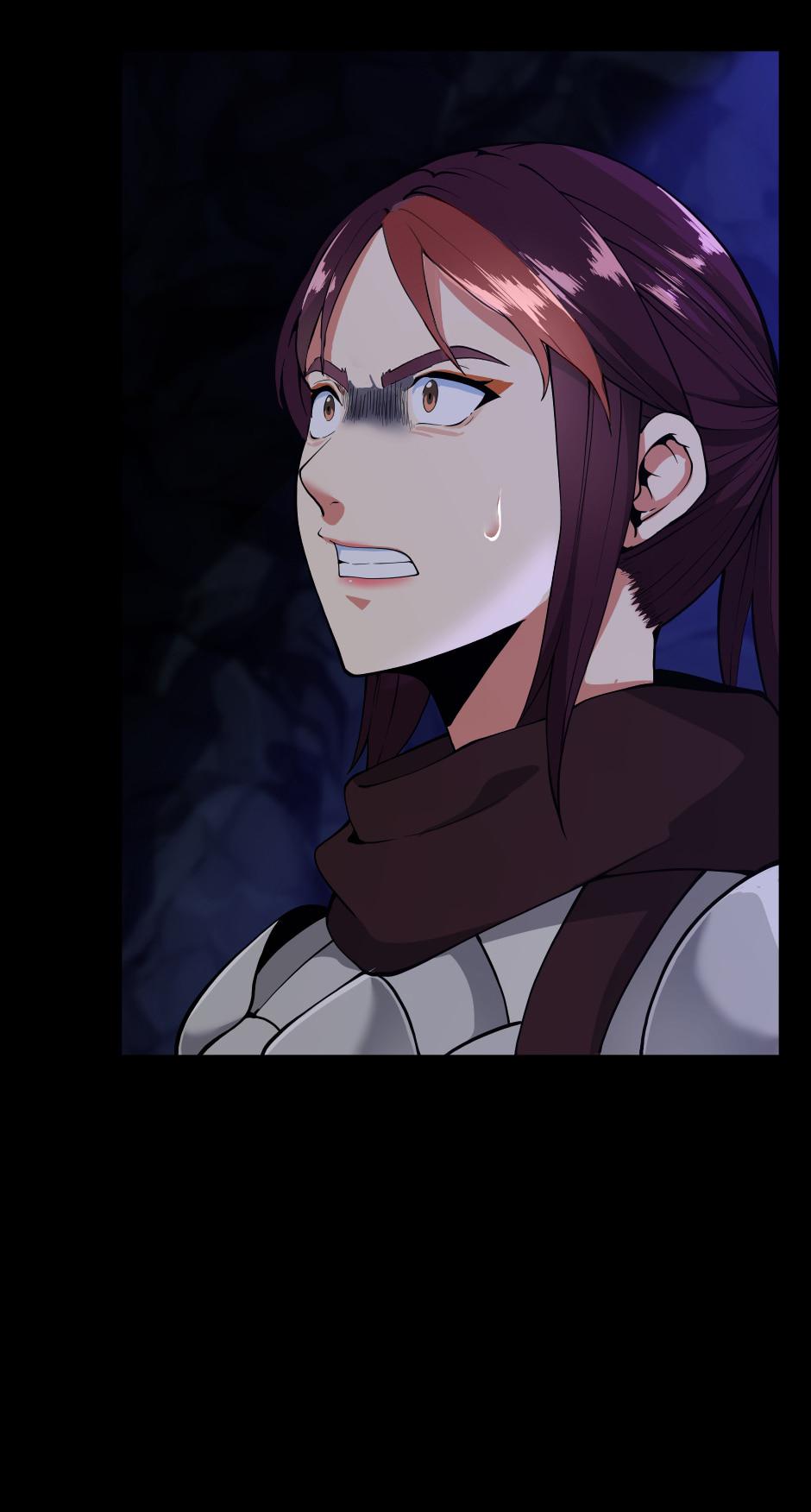 The Beginning After the End Chapter 116 page 24 - Chapter 116