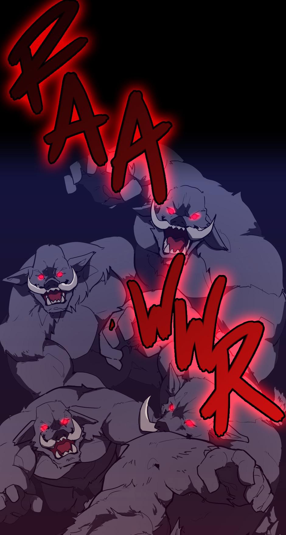 The Beginning After the End Chapter 116 page 29 - Chapter 116