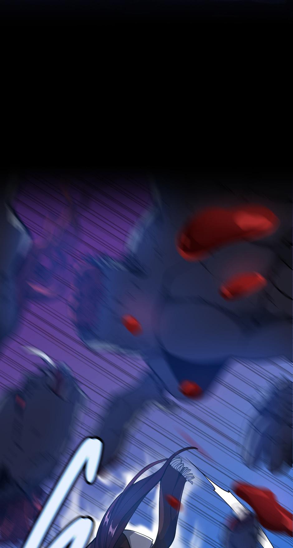 The Beginning After the End Chapter 116 page 31 - Chapter 116
