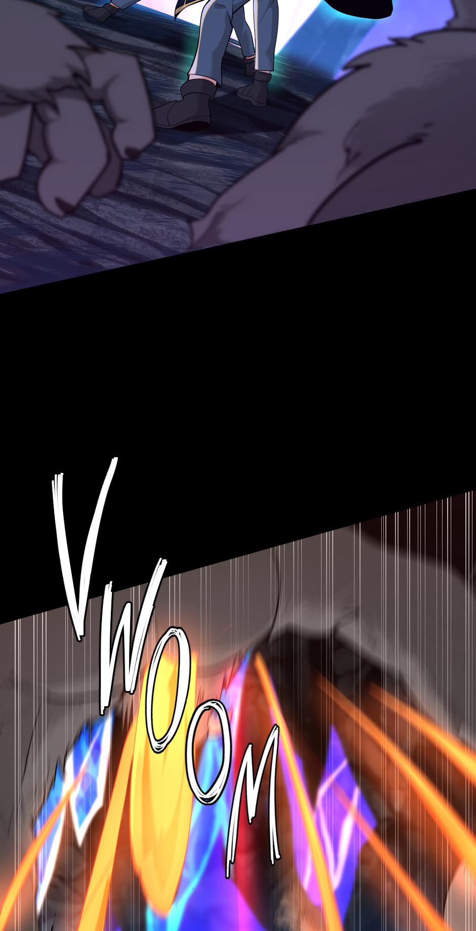 The Beginning After the End Chapter 116 page 67 - Chapter 116