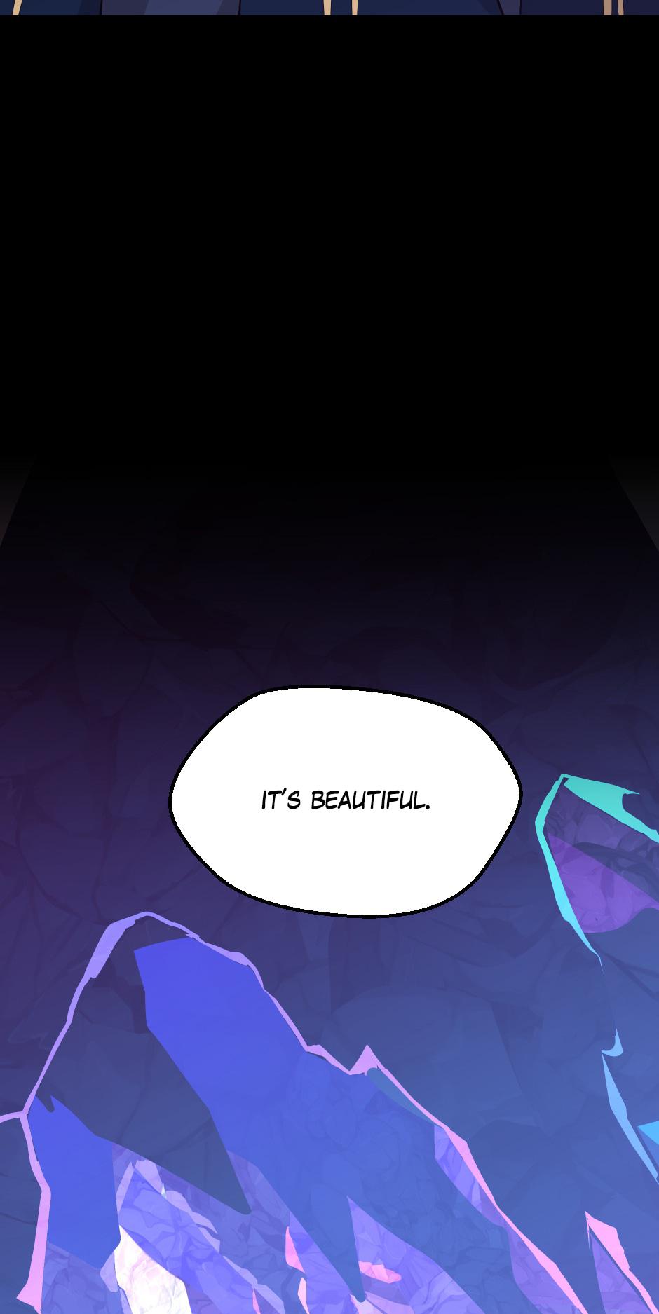 The Beginning After the End Chapter 116 page 7 - Chapter 116