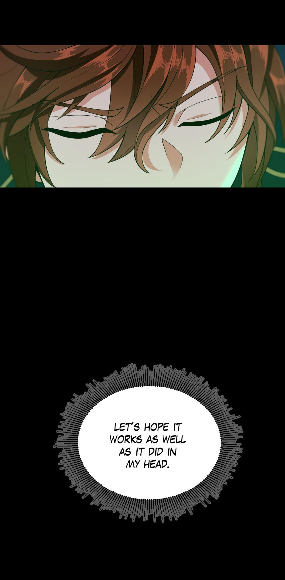 The Beginning After the End Chapter 116 page 81 - Chapter 116