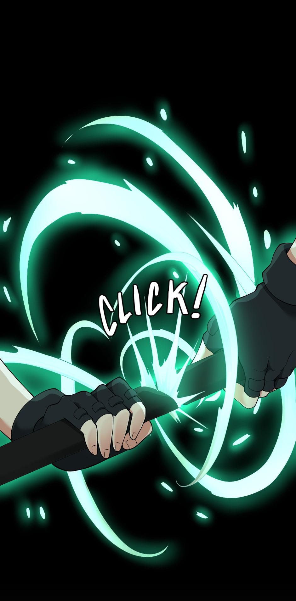 The Beginning After the End Chapter 116 page 82 - Chapter 116