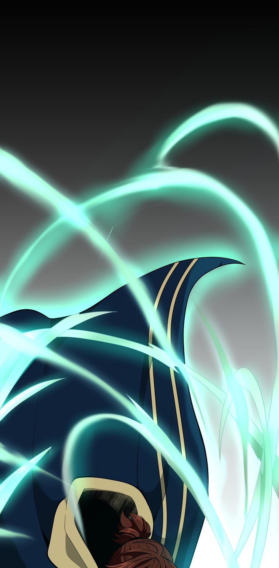 The Beginning After the End Chapter 116 page 83 - Chapter 116